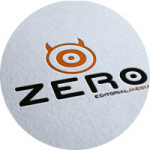 Zero