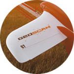 Geoscan