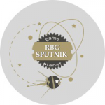RBG sputnik