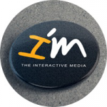 I`m