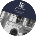 Lux Estate
