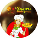 Skorosushi