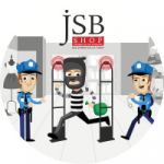 JSB