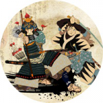 Budo-shop