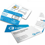 callinc
