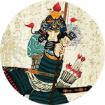 Budo-shop
