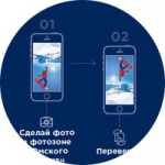 Омский бекон