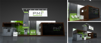 PMI
