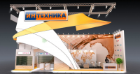 Интехника