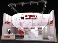 Argosy