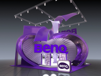 Benq