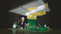 faber castell