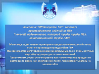 Компания ИП Козеродов