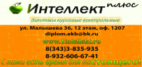 визитка