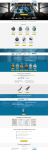 Дизайн Landing Page для компании "ИПГ Спецмонтаж"