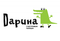 Логотип торговой марки