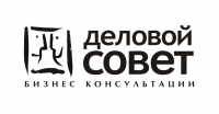 Логотип для консультационного центра