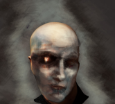 vampir