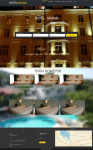 HOTEL GRAND