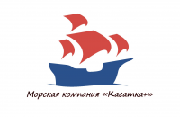 Логотип