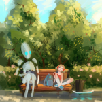 Sketch