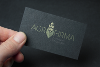 Agrofirma