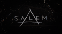 «Салем» (Salem): главные герои о сериале