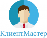Настройка таргетированной рекламы Вконтакте