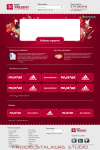Your Present