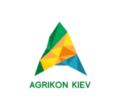 Agrikon Kiev