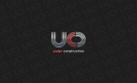 Under Construction