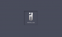 Hotelier