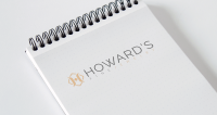 Howard's Fine Jewelery