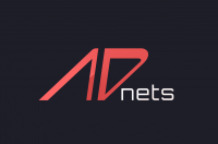 ADnets