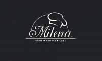 Milena Cafe