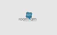 room.n9.am