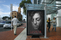 Emilia Jewellery