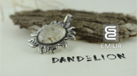 Emilia Jewellery