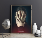 project N9
