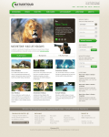 Naturetour