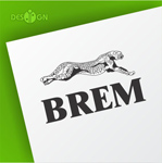 Brem