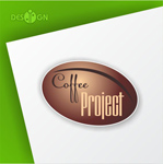 CoffeeProject