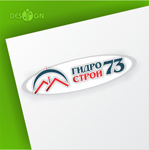 ГидроСтрой 73