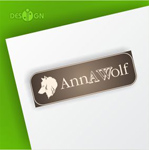 AnnaWolf