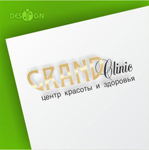 Центр красоты и здоровья "Grand Clinic"