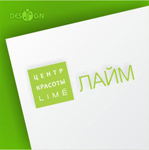 Центр красоты "Лайм"