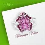 Корпорация мебели