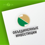 Объединенные инвестиции