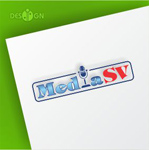 Медиа SV