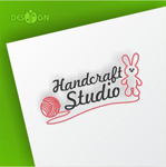 Handcraft Studio